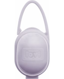 LOVI ROOSA TUTTIKOTELO Main Image