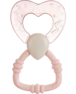 CANPOL TAIKASAUVA PI VIILENTÄVÄ PURULELU Main Image