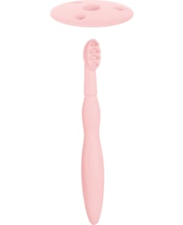 CB PINK LEVYLLINEN SILIK ENSIHAMMASHARJA Main Image