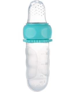 CANPOL TURKOOSI PEHMEÄN RUOAN SUODIN Main Image