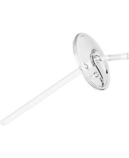 LOVI PILLIMUKIN VAIHTOPILLI Main Image