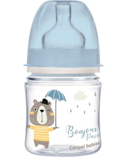 CB EASY START BONJOUR PARIS SIN 120 ML Main Image