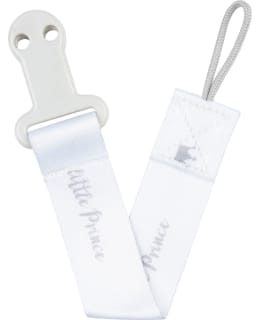 CANPOL ROYAL BABY HARMAA TUTTINAUHA Main Image