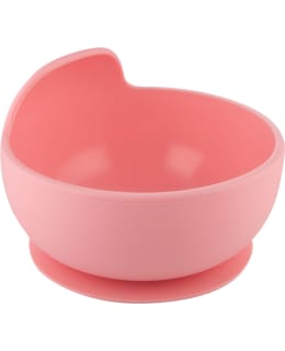 CB PINKKI 330 ML IMUKUPPIKULHO Main Image