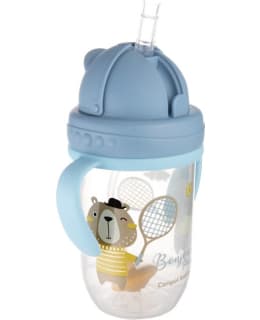 CANPOL SIN PAINOPILLI VENTTIILIMUKI Main Image