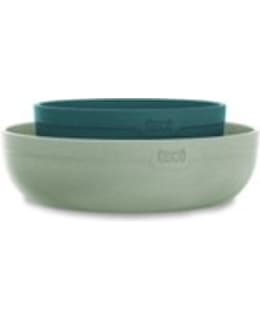 LOVI PISTACHIO 2 KPL KULHOT Main Image