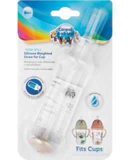 CANPOL BABIES HARMAA VAIHTOPILLI Main Image