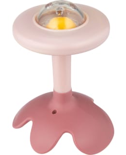 CANPOL BABIES PINKKI AISTIPURULELU Main Image