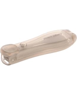 CANPOL HARMAA TAITETTAVA MATKALUSIKKA Main Image