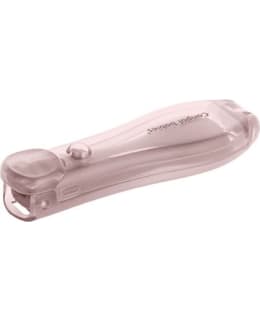 CANPOL PINKKI TAITETTAVA MATKALUSIKKA Main Image