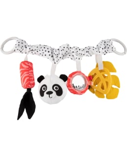 CANPOL BABIESBOO RIPUSTETTAVA AISTILELU Main Image