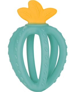 CANPOL 3D AISTIPURULELU MANSIKKA TURK. Main Image