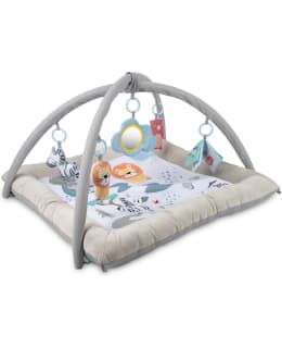 CANPOL SAFARI LEIKKIMATTO KAARILLA Main Image