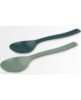 LOVI PISTACHIO 2 KPL RUOKALUSIKKA Main Image