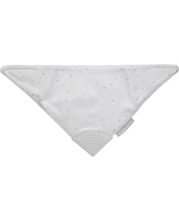 CANPOL BABIES HARM RUOKALAPPU PURUPINTA Main Image