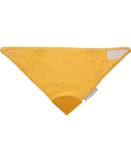 CANPOL BABIES KELT RUOKALAPPU PURUPINTA Main Image