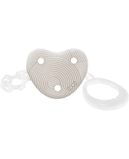 LOVI HARMONY TUTTIKETJU Main Image