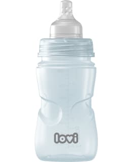 LOVI TRENDS PINKKI 250 ML TUTTIPULLO Main Image