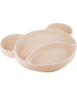 CB BEAR KERMA SILI LOKEROLAUTANEN IMUKUP Main Image