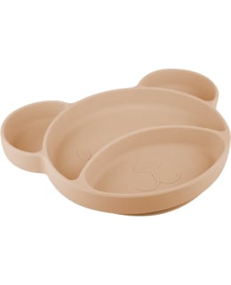 CB BEAR BEIGE SILI LOKEROLAUTANEN IMUKUP Main Image