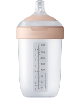 LOVI MAMMAFEEL 250 ML TUTTIPULLO Main Image