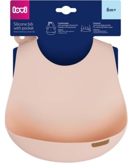 LOVI NUDE SILIKONIRINTALAPPU Main Image