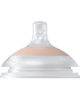 LOVI MAMMAFEEL 6 KK+ MEDIUM PULLOTUTTI Main Image