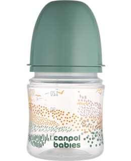 CB MOUNTAINS ES GREEN 120 ML TUTTIPULLO Main Image