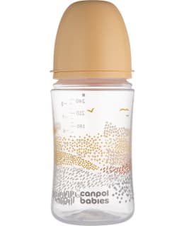 CB MOUNTAINS ES BEIGE 240 ML TUTTIPULLO Main Image