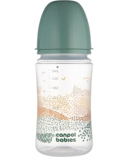 CB MOUNTAINS ES GREEN 240 ML TUTTIPULLO Main Image