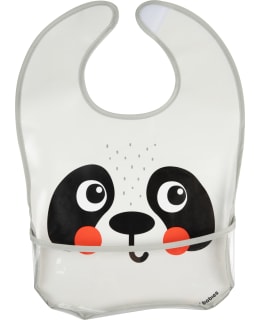 CANPOL PANDA TASKULLINEN RUOKALAPPU Main Image