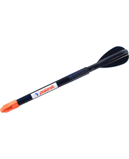 POLANIK TURBOKEIHÄS 300 G/70 CM Main Image