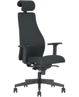 NOWY STYL CARL TYÖTUOLI Main Image