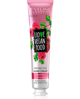 EVELINE I VEGAN VAD.&KOR. 50ML KÄSIVOIDE Main Image