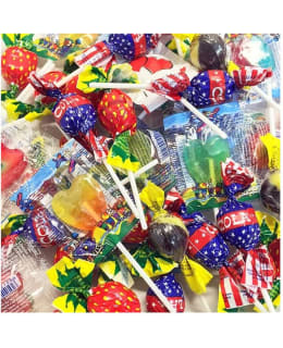 TIKKARISEKOITUS 800 G Main Image