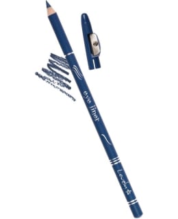 LOVELY BLUE 2G EYE PENCIL W SHARPENER Main Image