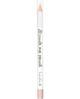 LOVELY NUDE 1,14G EYE PENCIL Main Image