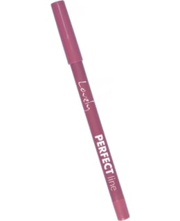 LOVELY PERFECT LINE 1,4G LIP PENCIL 1 Main Image