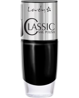 LOVELY CLASSIC NAIL POLISH 34 8ML Main Image