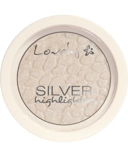 LOVELY SILVER 4,8G HIGHLIGHTER Main Image