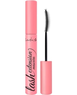 LOVELY LASH EXTENSION 8G RISPSIVÄRI Main Image