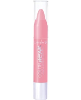 LOVELY COLORWEAR 5 7ML PUIKKOHUULIPUNA Main Image