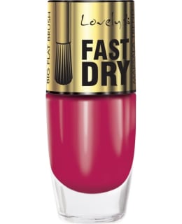 LOVELY FAST DRY 6 8ML KYNSILAKKA Main Image