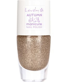 LOVELY AUTUMN ART MANIC 1 8ML KYNSILAKKA Main Image