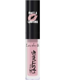 LOVELY EXTRA LASTING LIQUID 4 HUULIPUNA Main Image