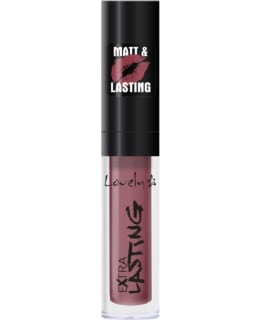 LOVELY EXTRA LASTING LIQUID 5 HUULIPUNA Main Image