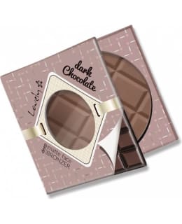 LOVELY CHOCOLATE 15G BRONZER DARK Main Image