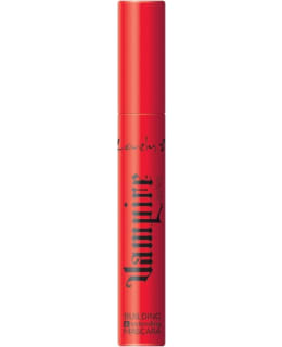 LOVELY VAMPIRE LASHES MASCARA 8G Main Image