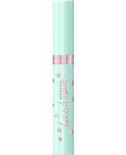 LOVELY LASHMANIA MASCARA 8G RIPSIVÄRI Main Image