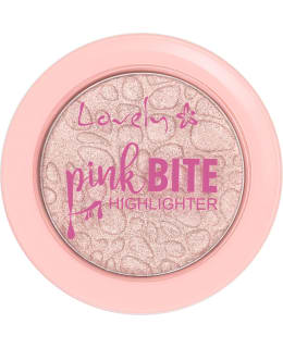 LOVELY PINK BITE 4,8G HIGHLIGHTER Main Image